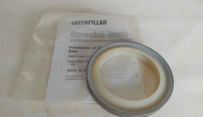 Retentor Caterpillar 225-3283