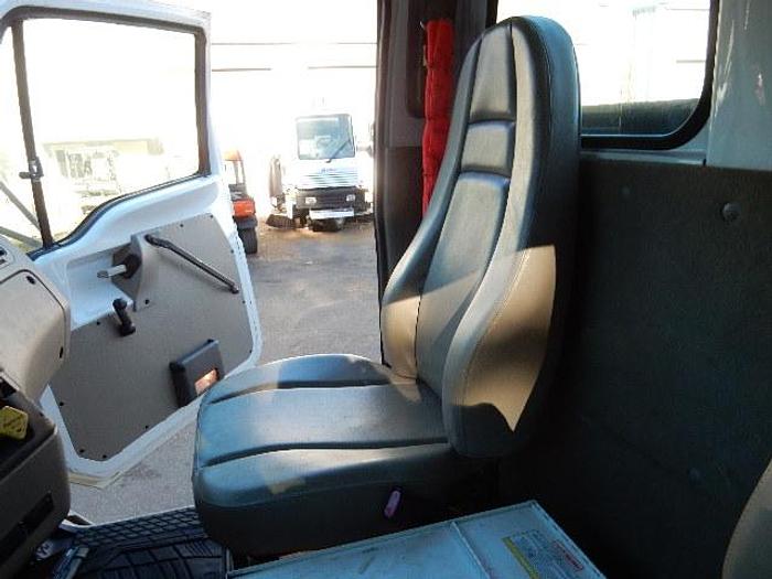 Used 2002 Sterling LT-9500