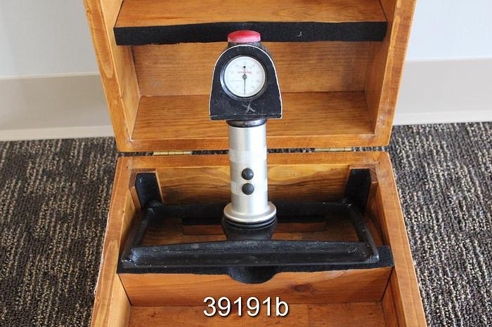 Used JOHNSON FOILS #39191