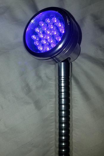 Used 2014 Edge System Hydrafacial MD