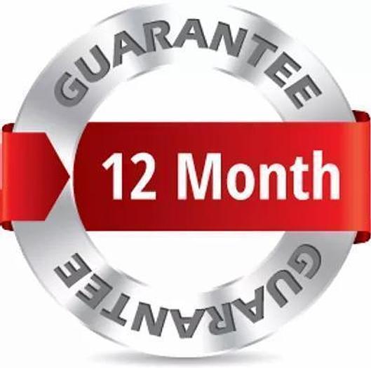 Used Best Brands - Rolling Mill Parts available ex-stock