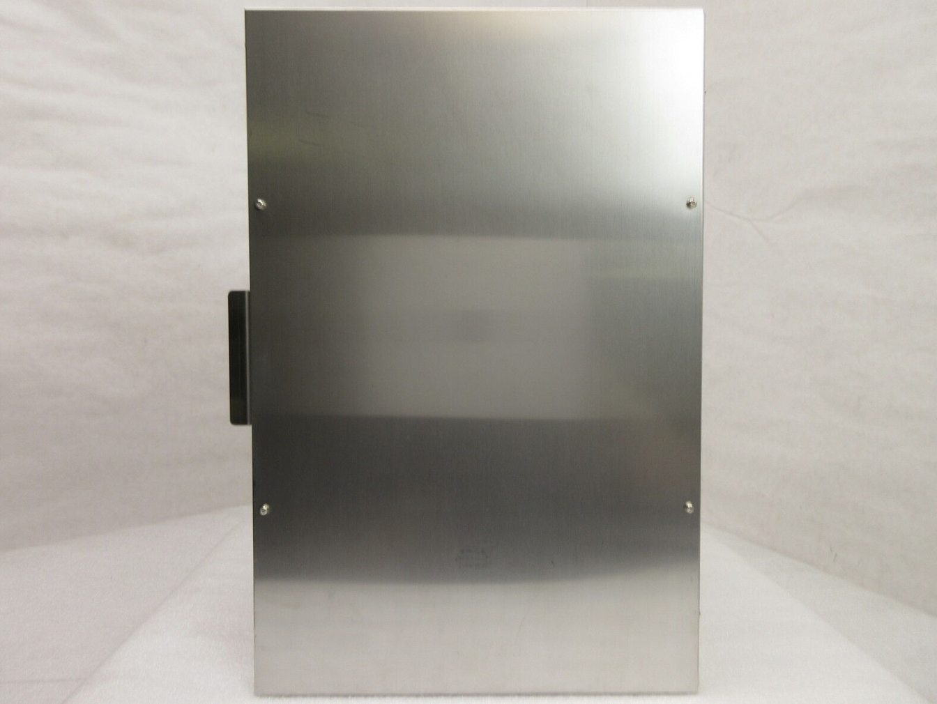 Used Nikon 4T070-337-1 RY-LDBtm Amplifier SPA494D NSR-S620D ArF Immersion Used