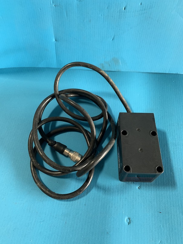 Used Keyence Sensor VL-50