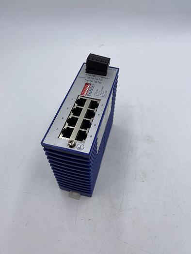 Used Hirschmann RS2-TX