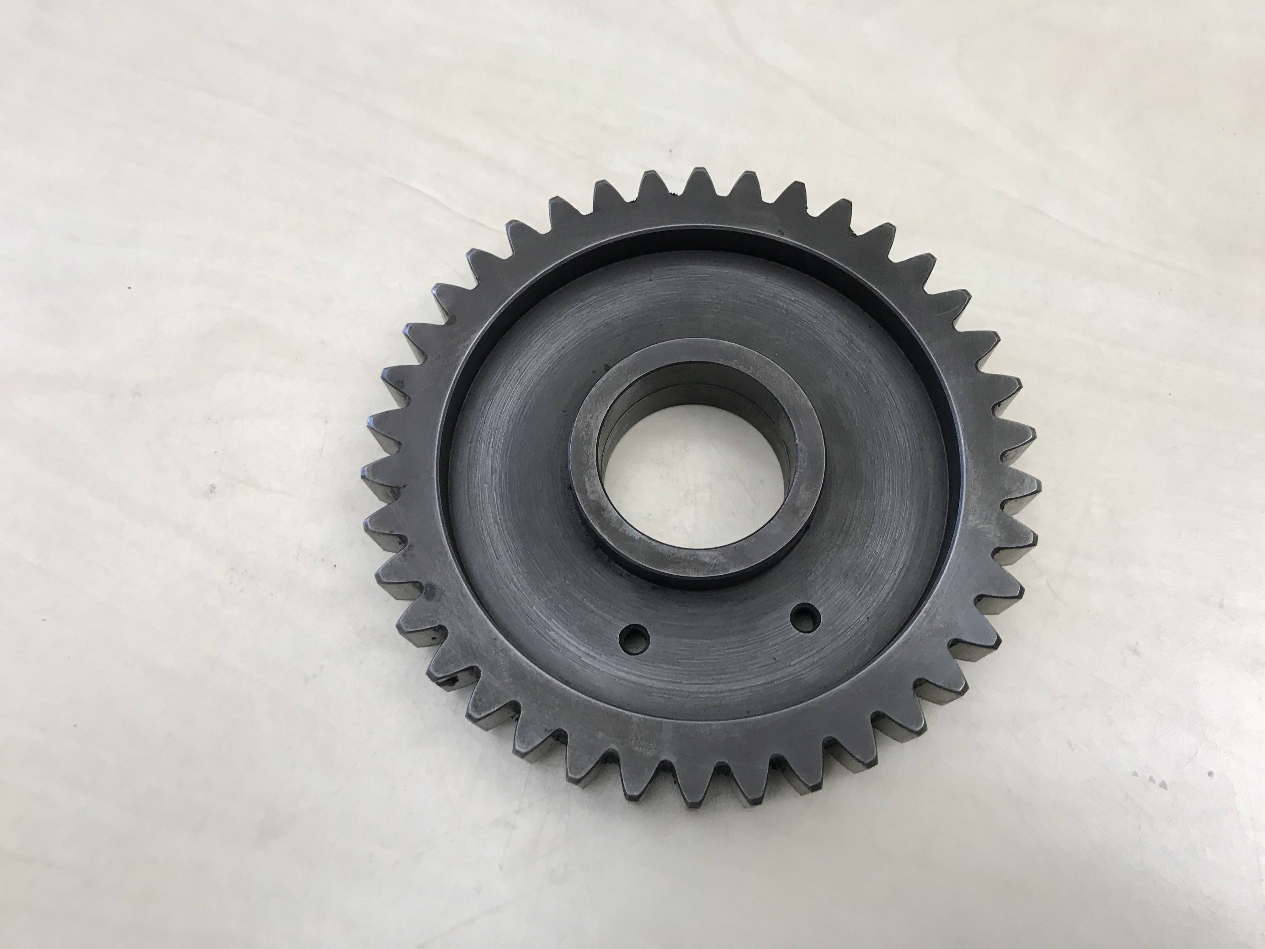 Used Müller Martini part no.: 0345.1004.3