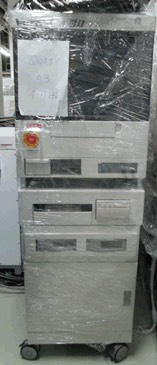 Used AMAT VeraSEM 3D