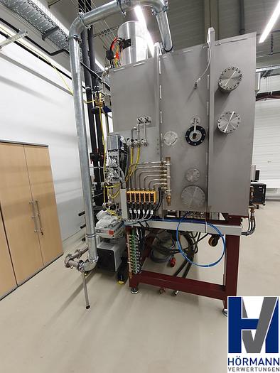 Gebraucht 2007 Philips