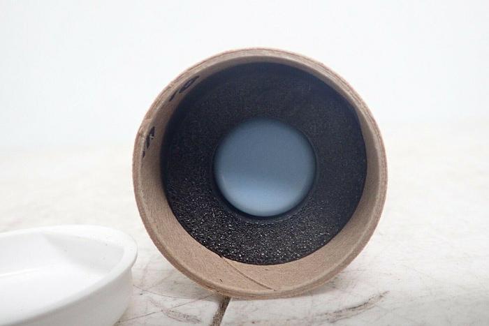 Used Lot of 16 Abatement Technologies UV425 Replacement UVC Light Bulbs