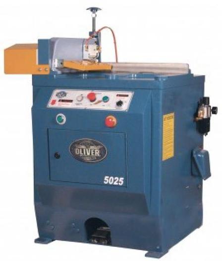 Oliver Oliver 5025.002 18" Upcut Saw