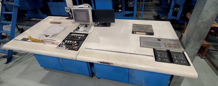 Used 2006 Goss COMMUNITY