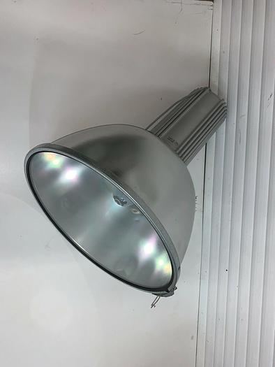 Used 10 x REGIOLUX Cooky COH 1/250 KOMP , high bay light , 1 x 250W HIE / HSE
