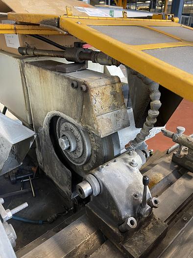 Buone TACCHELLA 713 UA