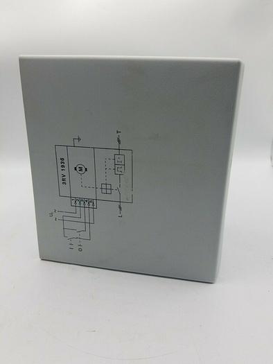 Siemens 3RV1936-3AP0