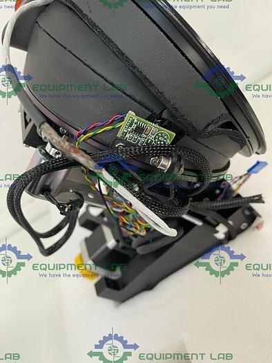 Perkin Elmer Operetta Z-Drive ZD170101