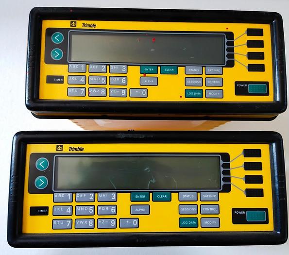 Used Marine Automation Marine Automation