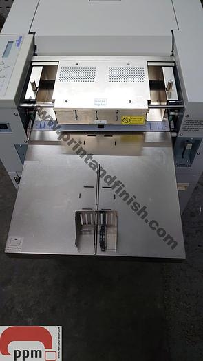 Used Morgana CardXtra