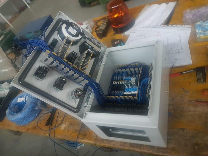 Ristrutturato 2004 BERETTA T46