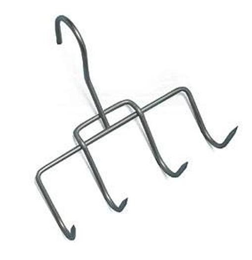 Roser Model 4367 Sticks and Hooks Washing Machine