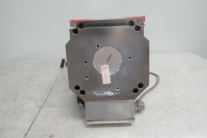 Used Pfeiffer TMH 261-250-040 3P Agilent G2571-80210 Vacuum Pump w/ Controller TC600