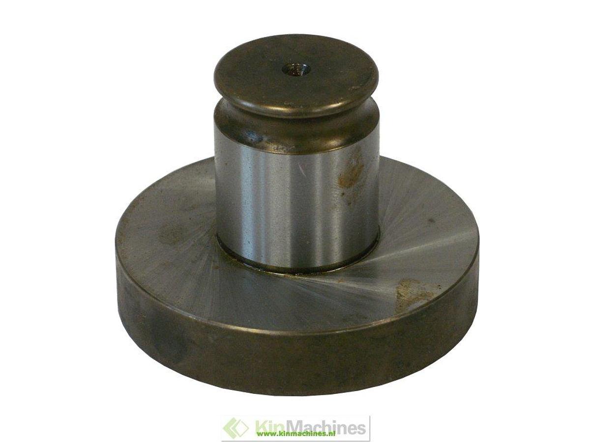 Sanford Taparm positioning tool / alignment tool