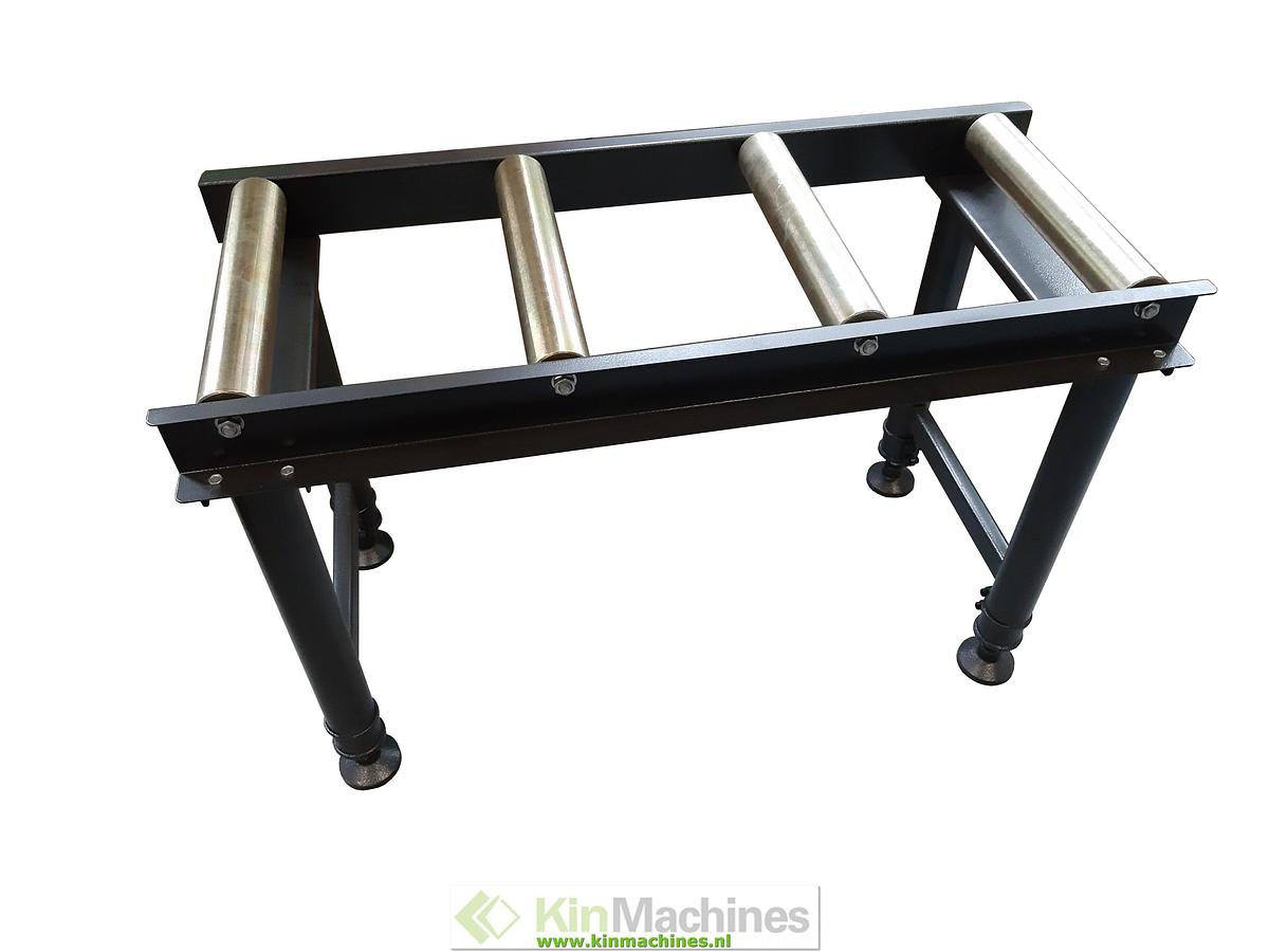 Rollenbaan 1 meter | Rolbreedte 360 mm