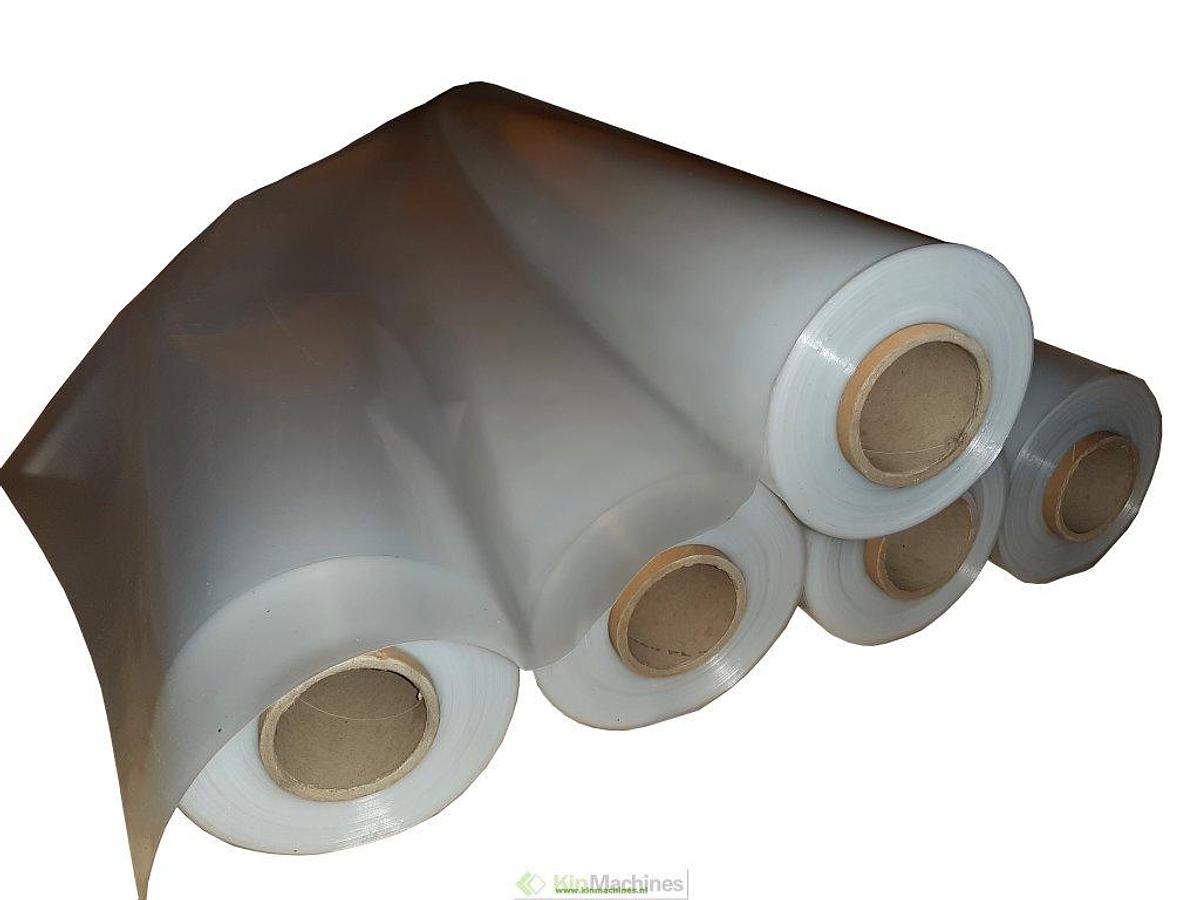 Garbage bags serving extractor Holzmann ABS2480