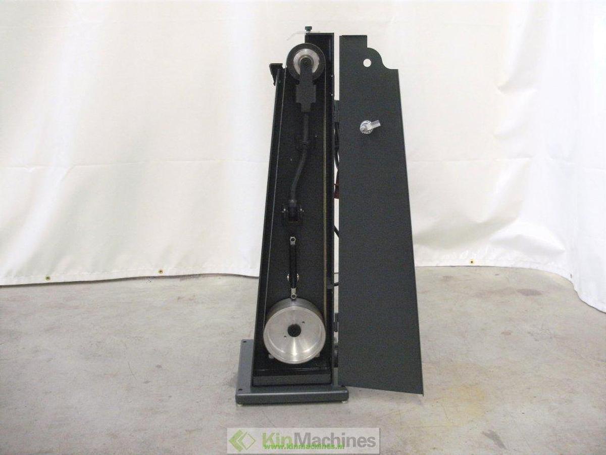 Bandschuurmachine KMS S-75V