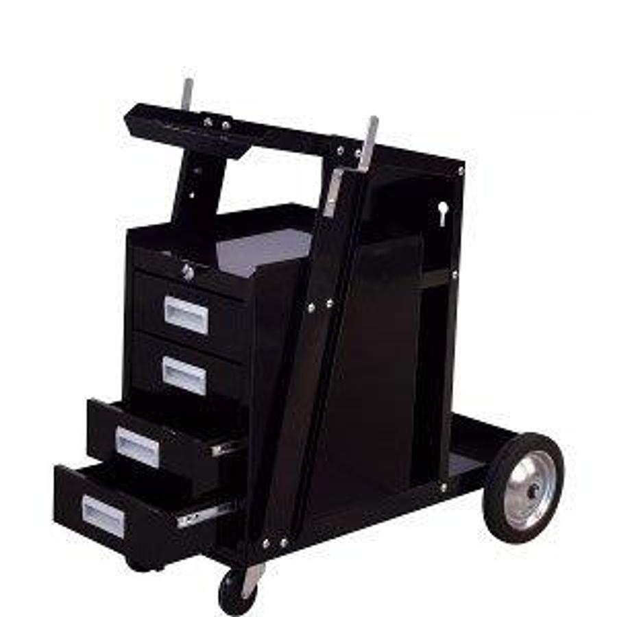 Laskar voor lasapparaat | Soldatech | WC01LK | WC02LK