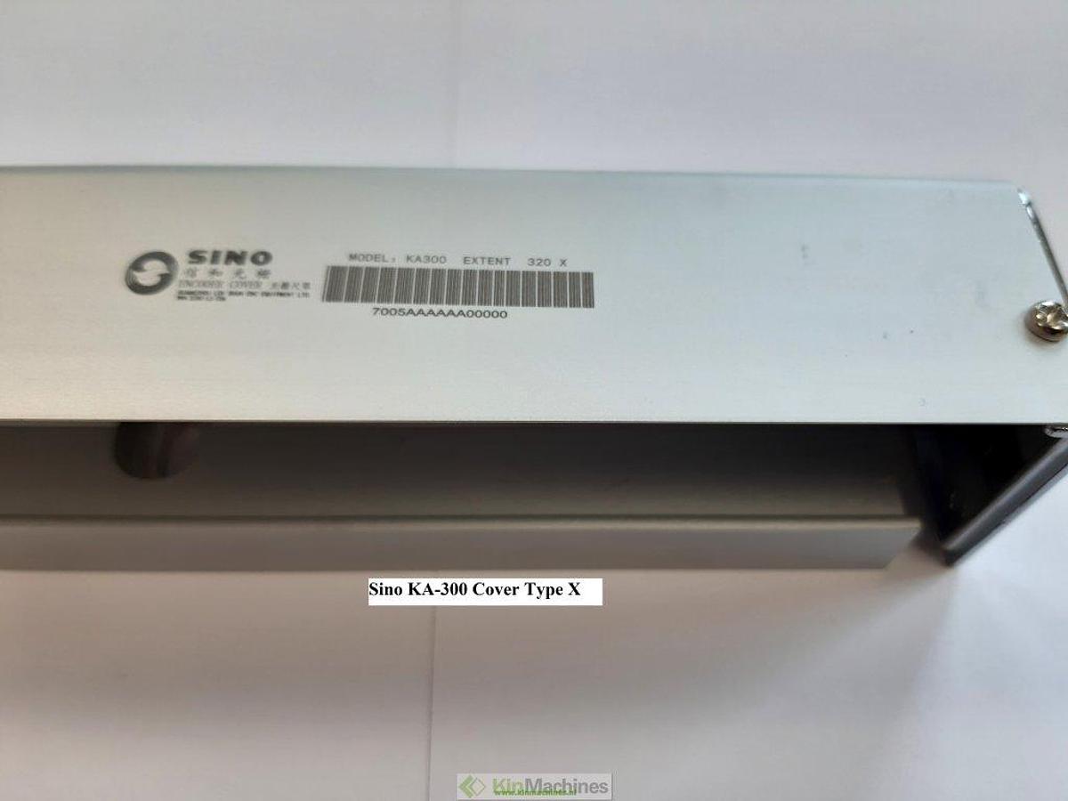 Sino KA-300