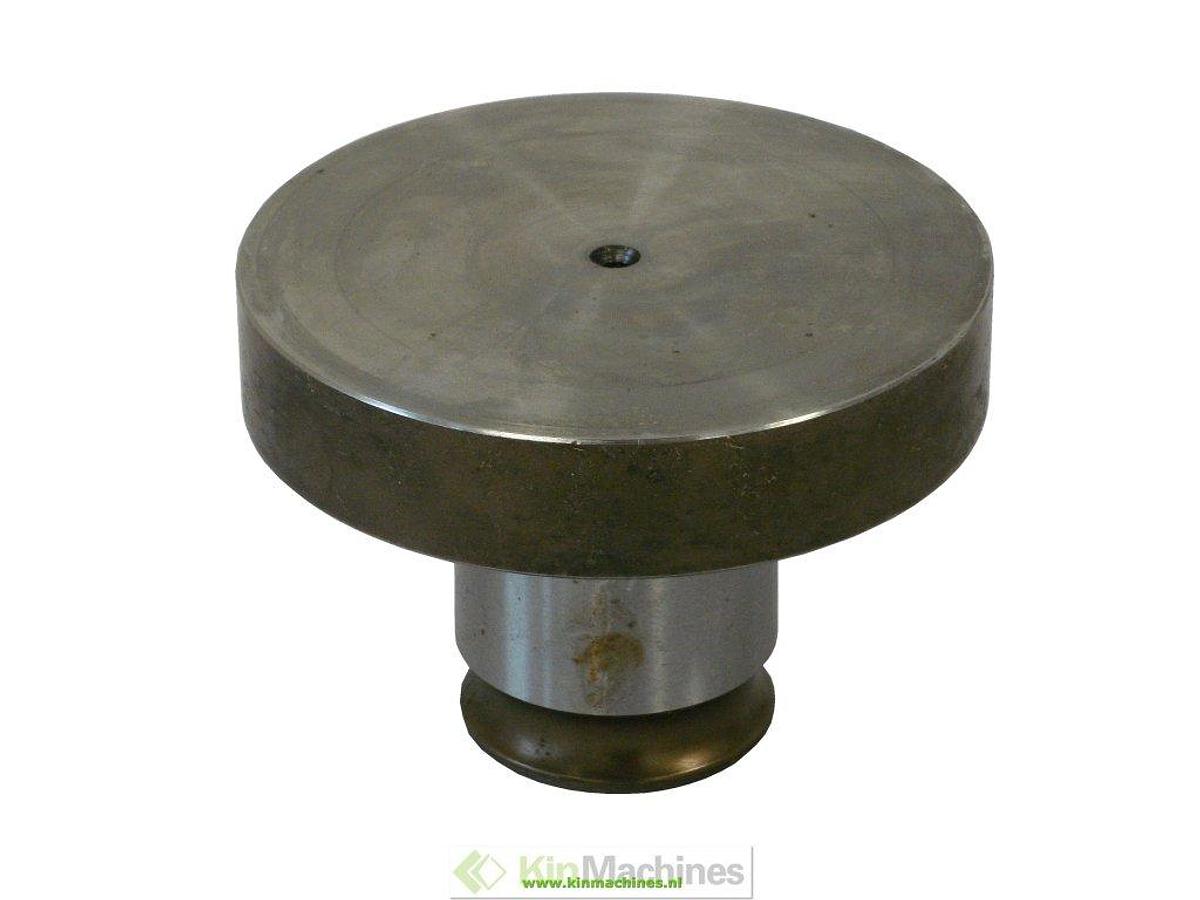 Sanford Taparm positioneerhulpmiddel / uitlijntool