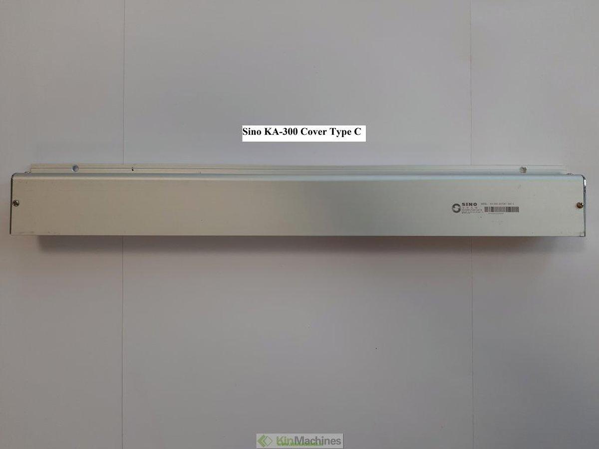 Sino KA-300