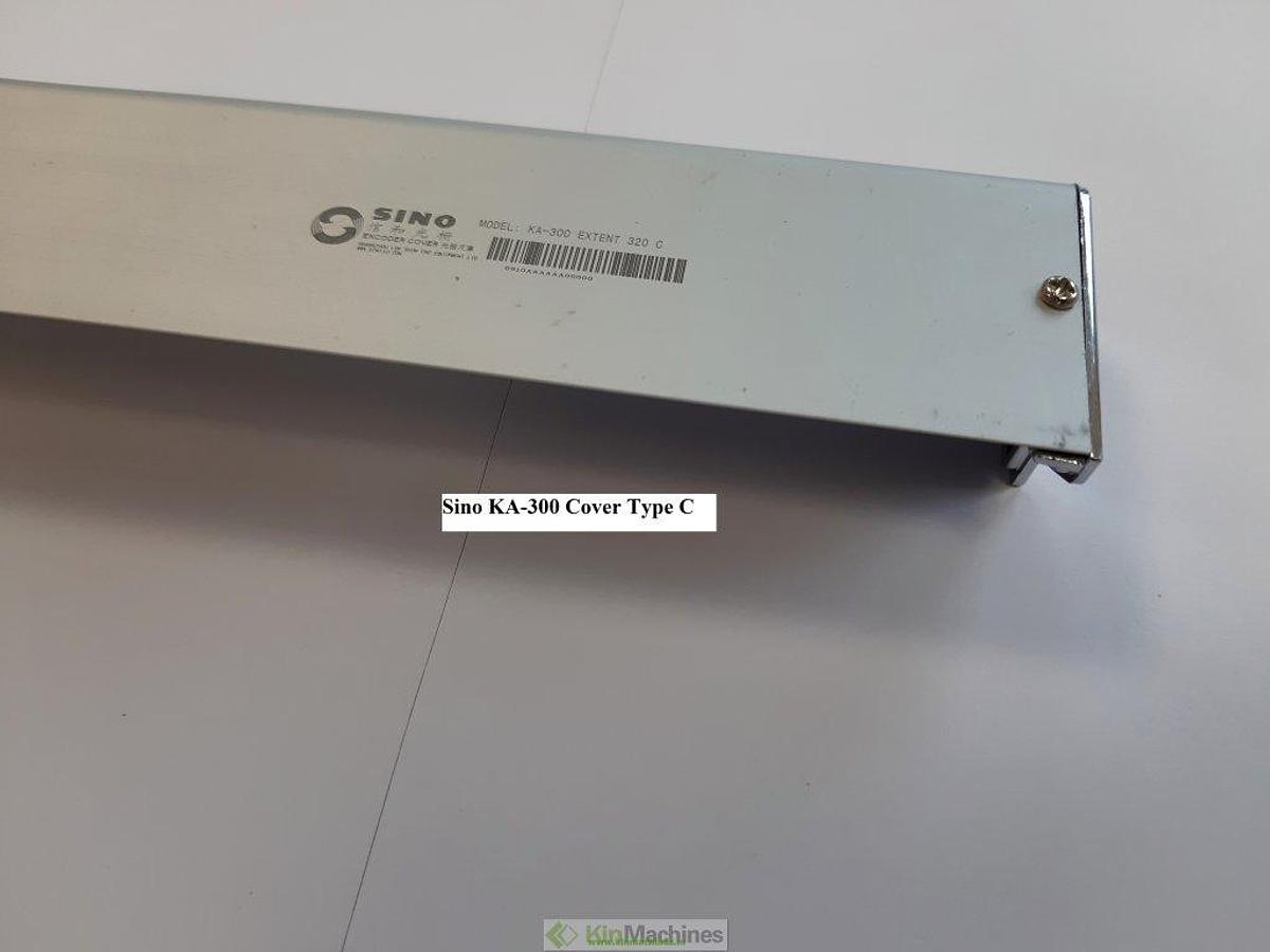 Sino KA-300