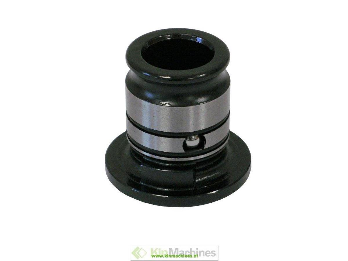 Sanford – Verloopadapter GT24 -> GT12