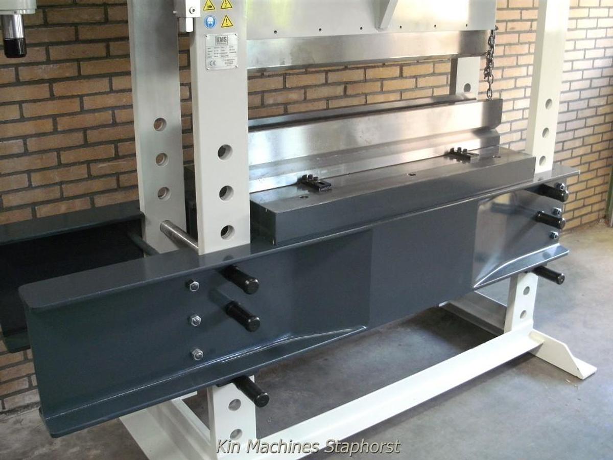 Combinatiepers 170 + 20 T