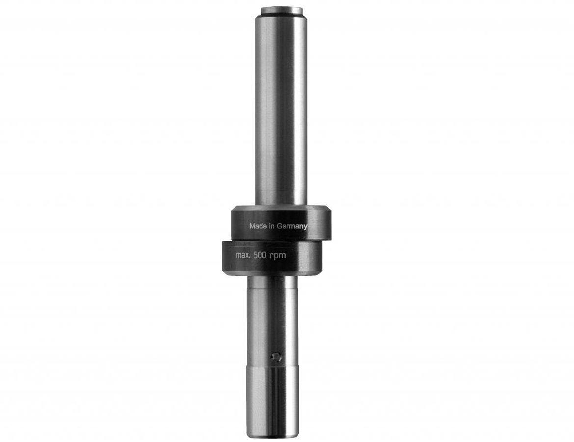 Edge probe 10/10 mm
