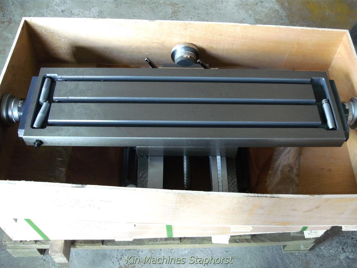 Kruistafel 730×210 mm