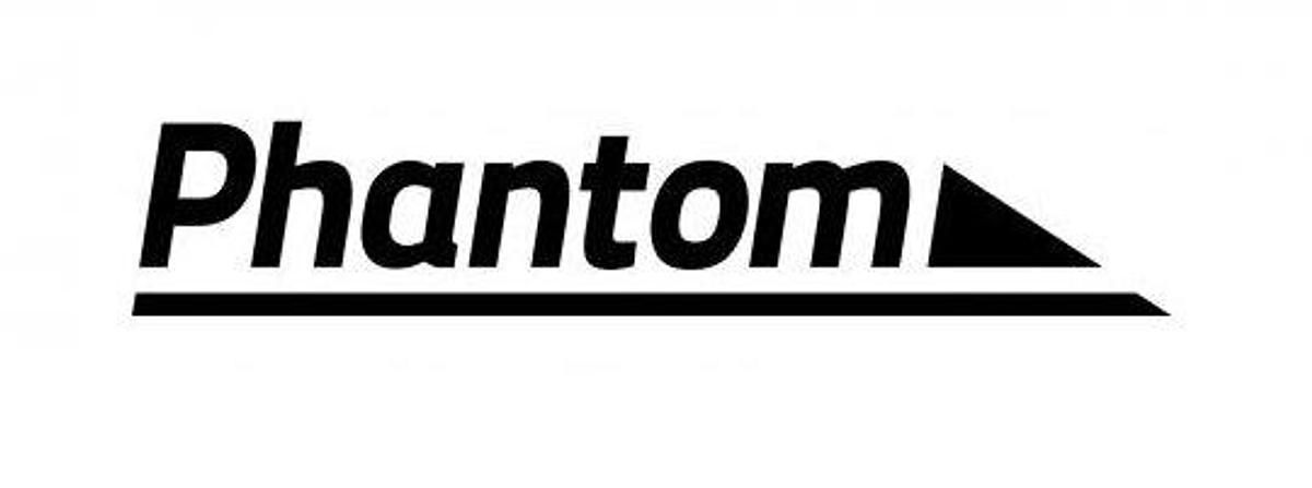 Phantom Tools