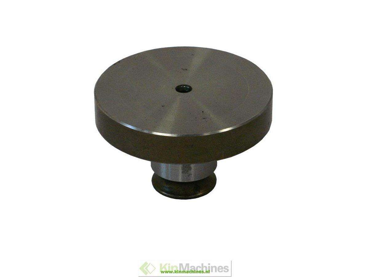 Sanford Taparm positioneerhulpmiddel / uitlijntool