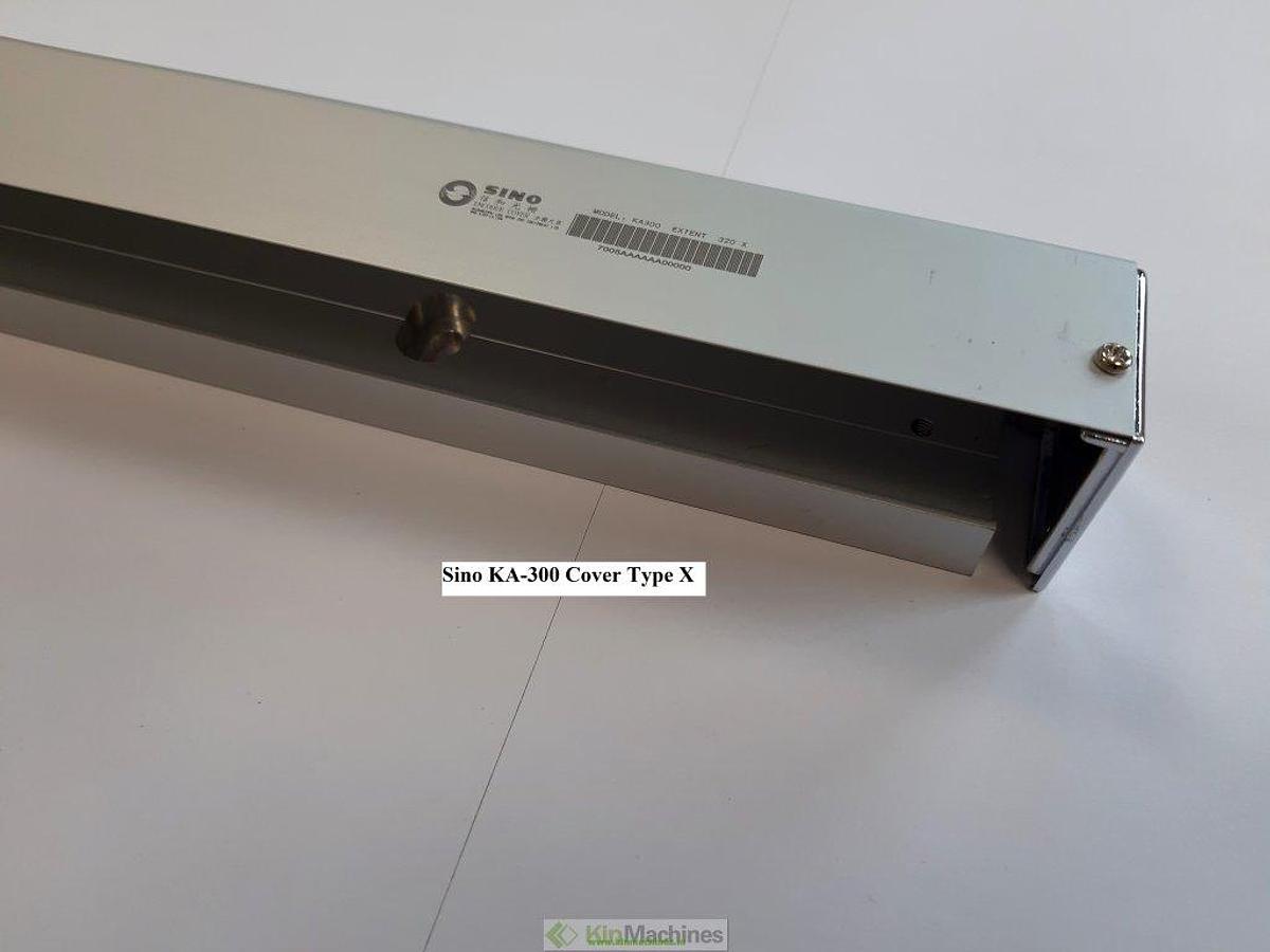 Sino KA-300