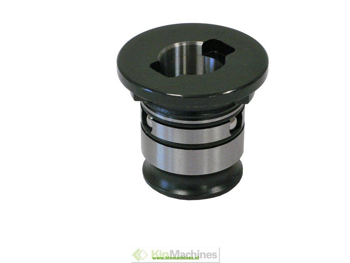 Sanford – Verloopadapter GT24 -> GT12