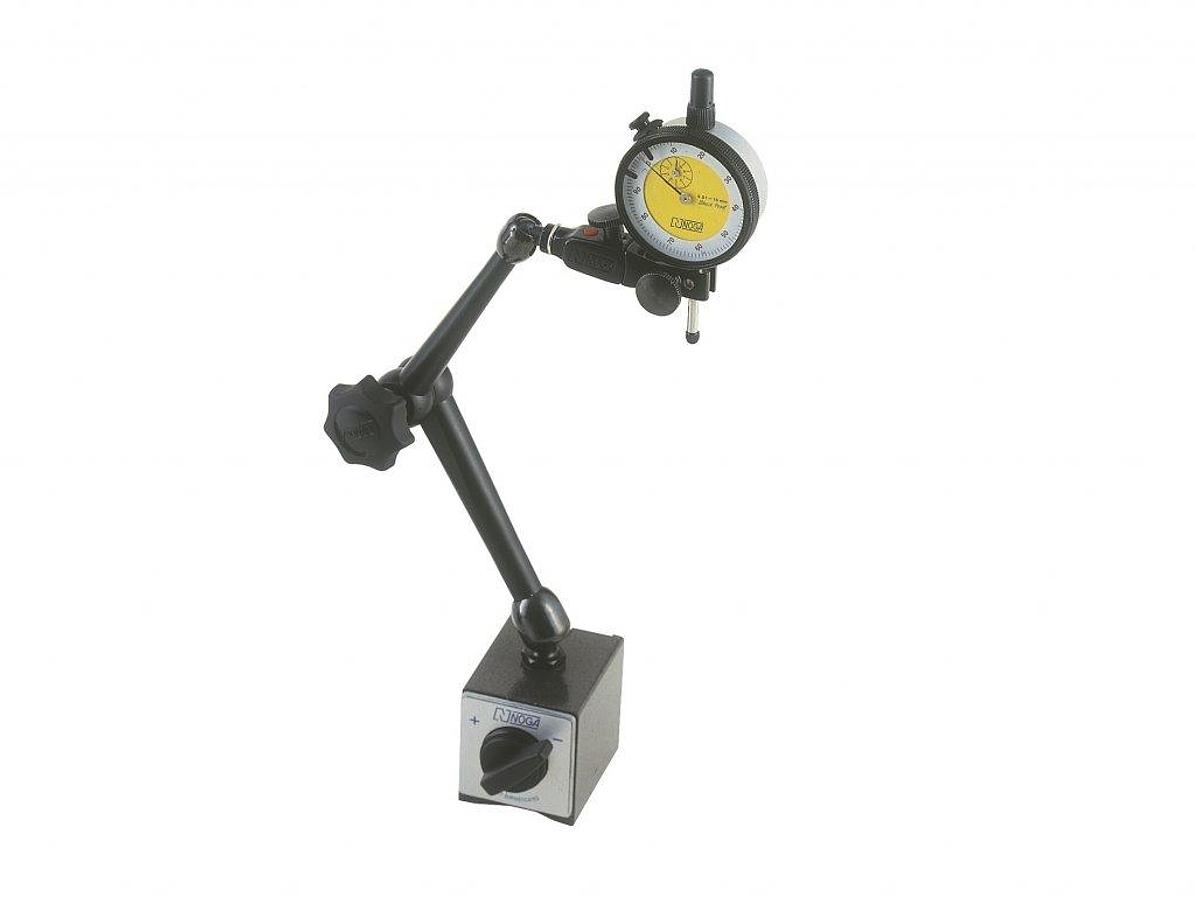 Noga Tools Measuring Set DG6150