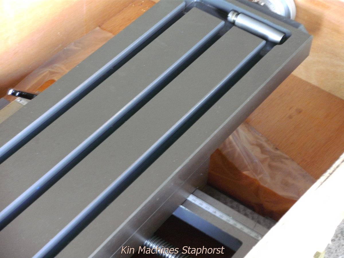 Kruistafel 730×210 mm