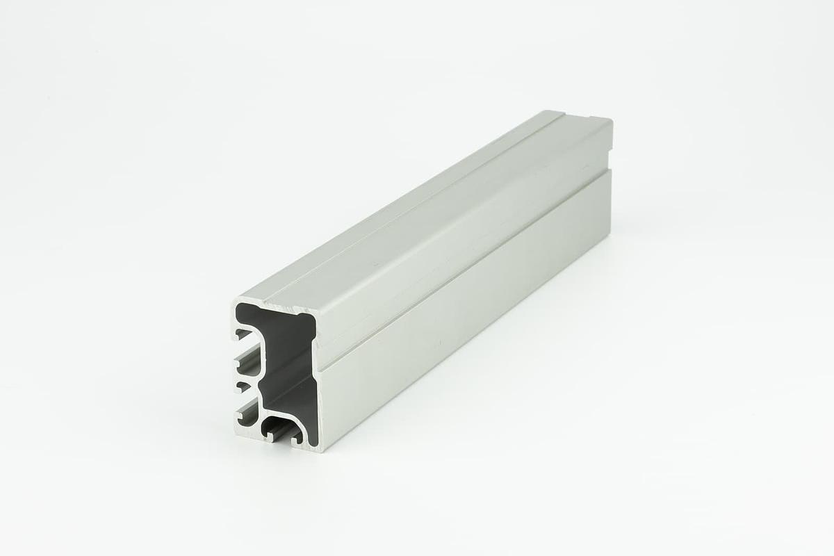 Posi-flex lengteaanslag PA | Max. 7 meter | Links / Rechts