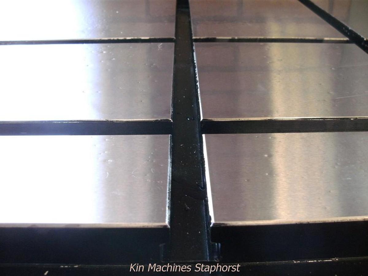 Opties Acrobat taparmen