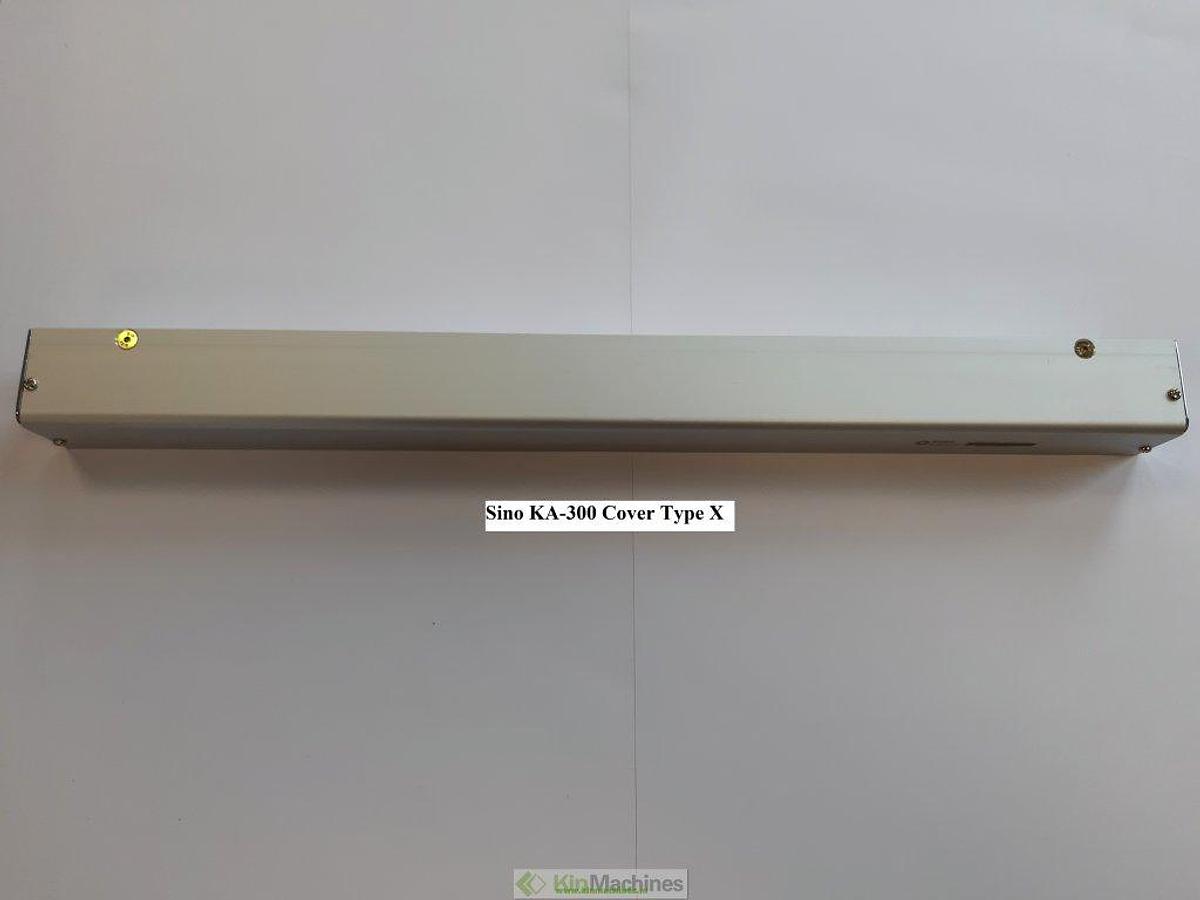 Sino KA-300