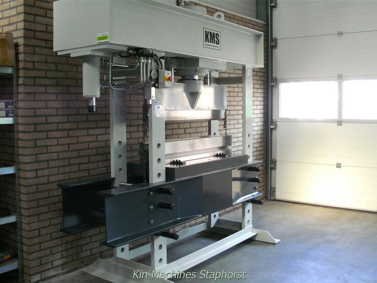 Combinatiepers 170 + 20 T