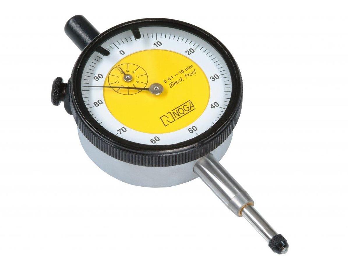 Noga Tools Meetset DG6150