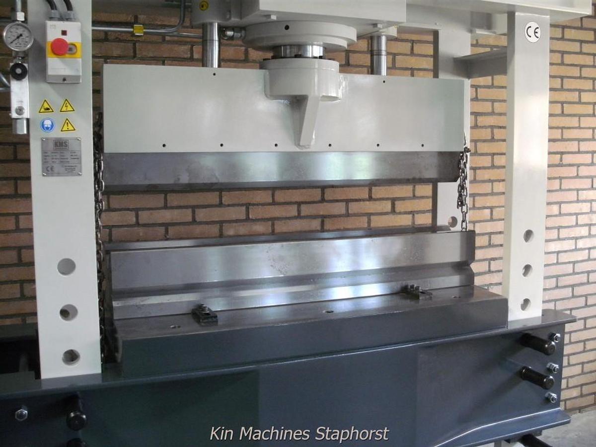 Combinatiepers 170 + 20 T