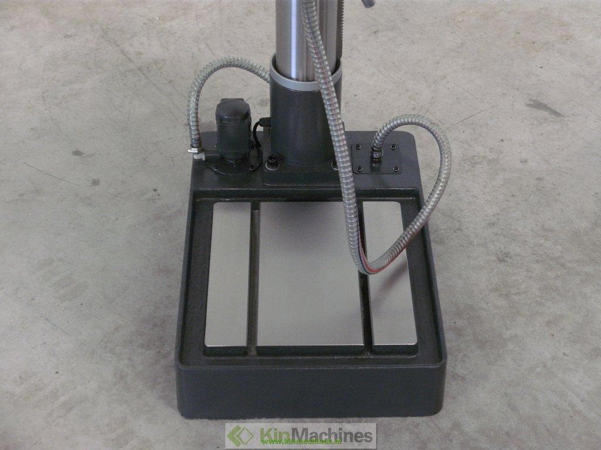 Kolomboormachine KMS GHD-40AF