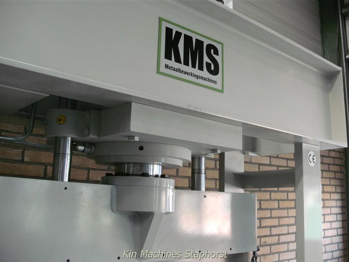 Combinatiepers 170 + 20 T